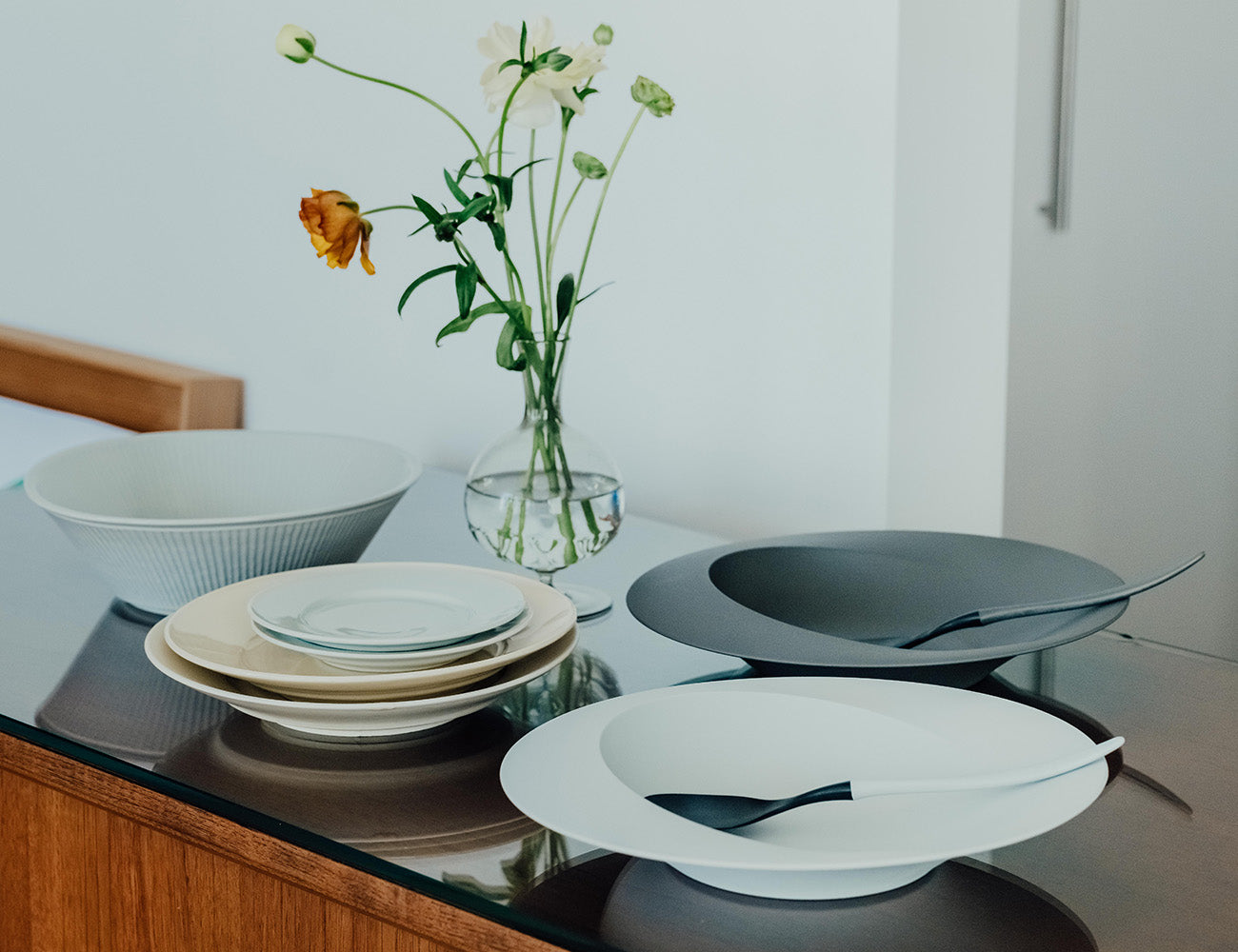 お得なセット｜こだわりのある人の普段使い食器ARAS