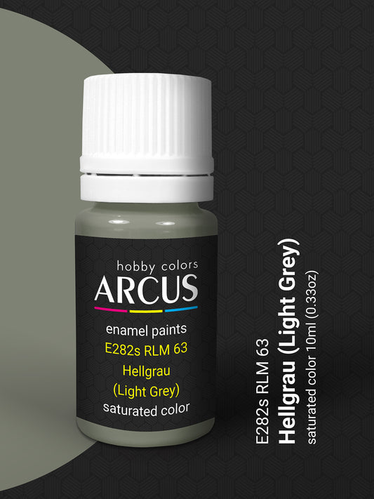 第二次世界大戦におけるドイツ空軍 – Arcus Hobby