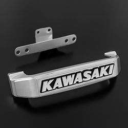 ☆うが☆ オーダーページ Import and Export OpenAPI - Enterprise Edition | KrakenD API