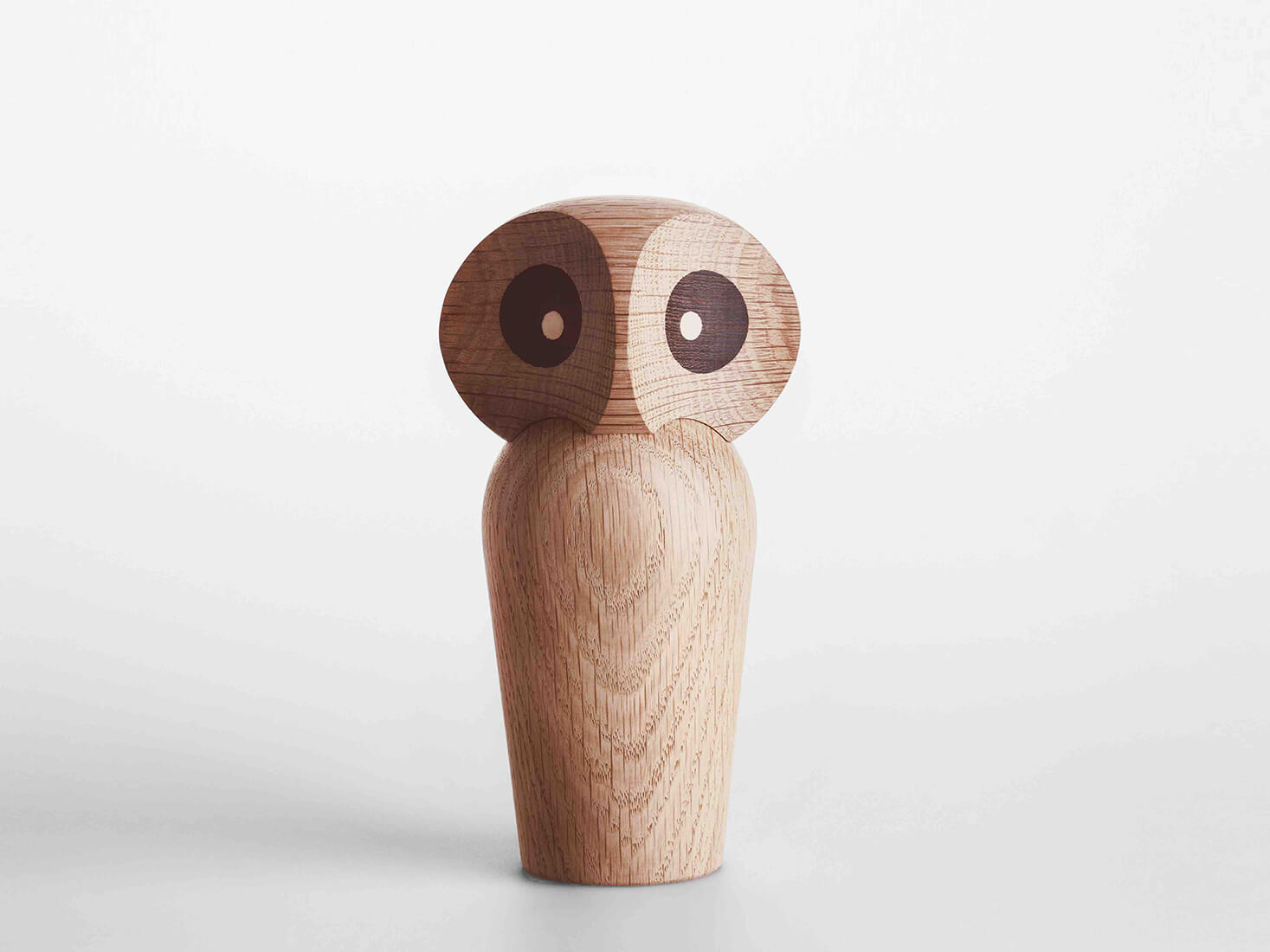 OWL | PRODUCT | ARCHITECTMADE