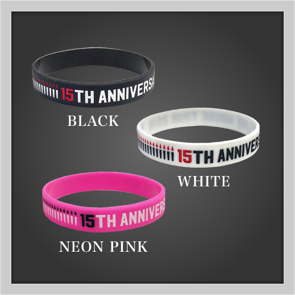 シド official web site ::: sid-web.info