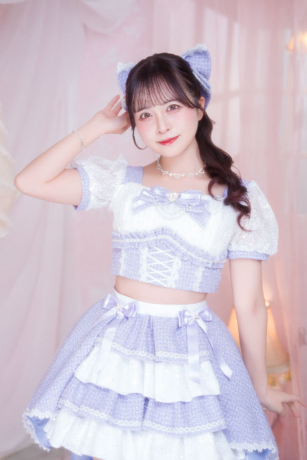 ArcJewel アークジュエル