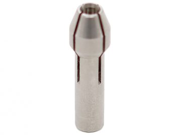 アルティマAT - アルゴファイルジャパン株式会社