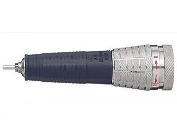 マキシマEX - アルゴファイルジャパン株式会社