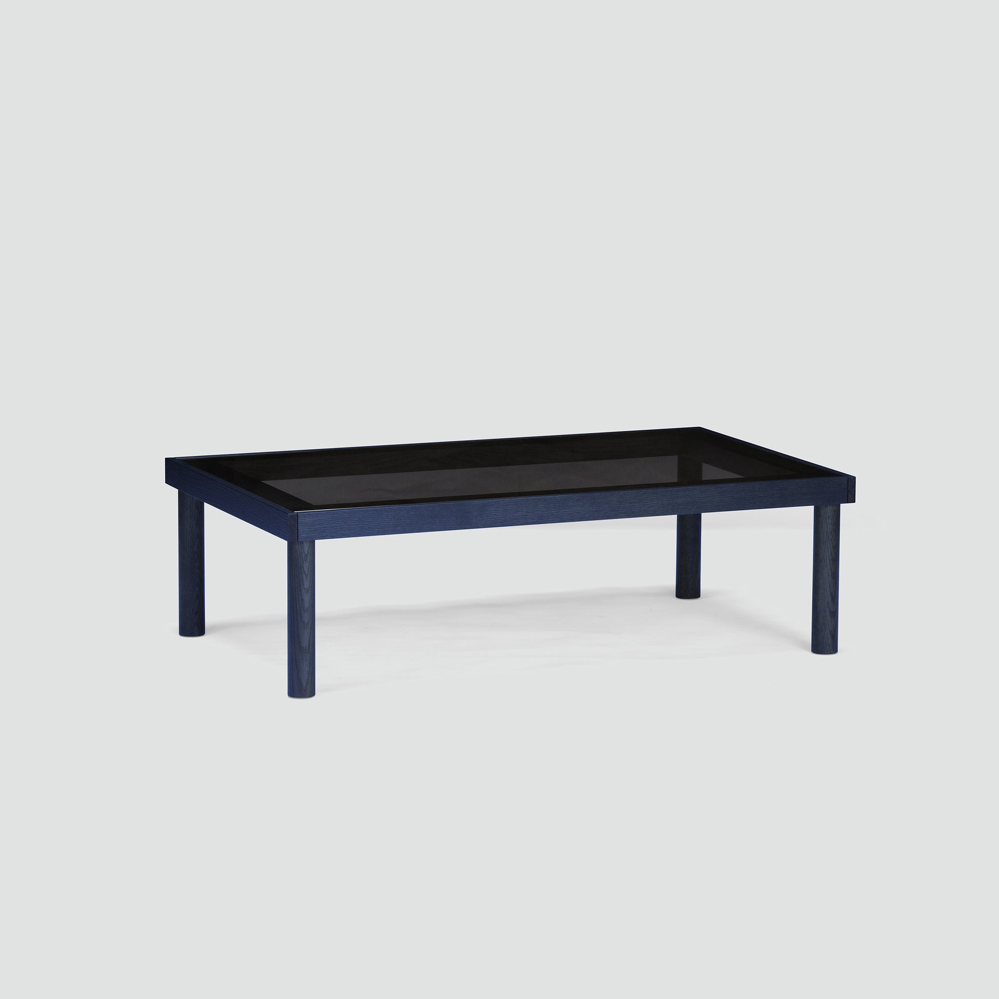 タルキ 100 コーヒーテーブル – ARIAKE | アリアケ オンラインショップ