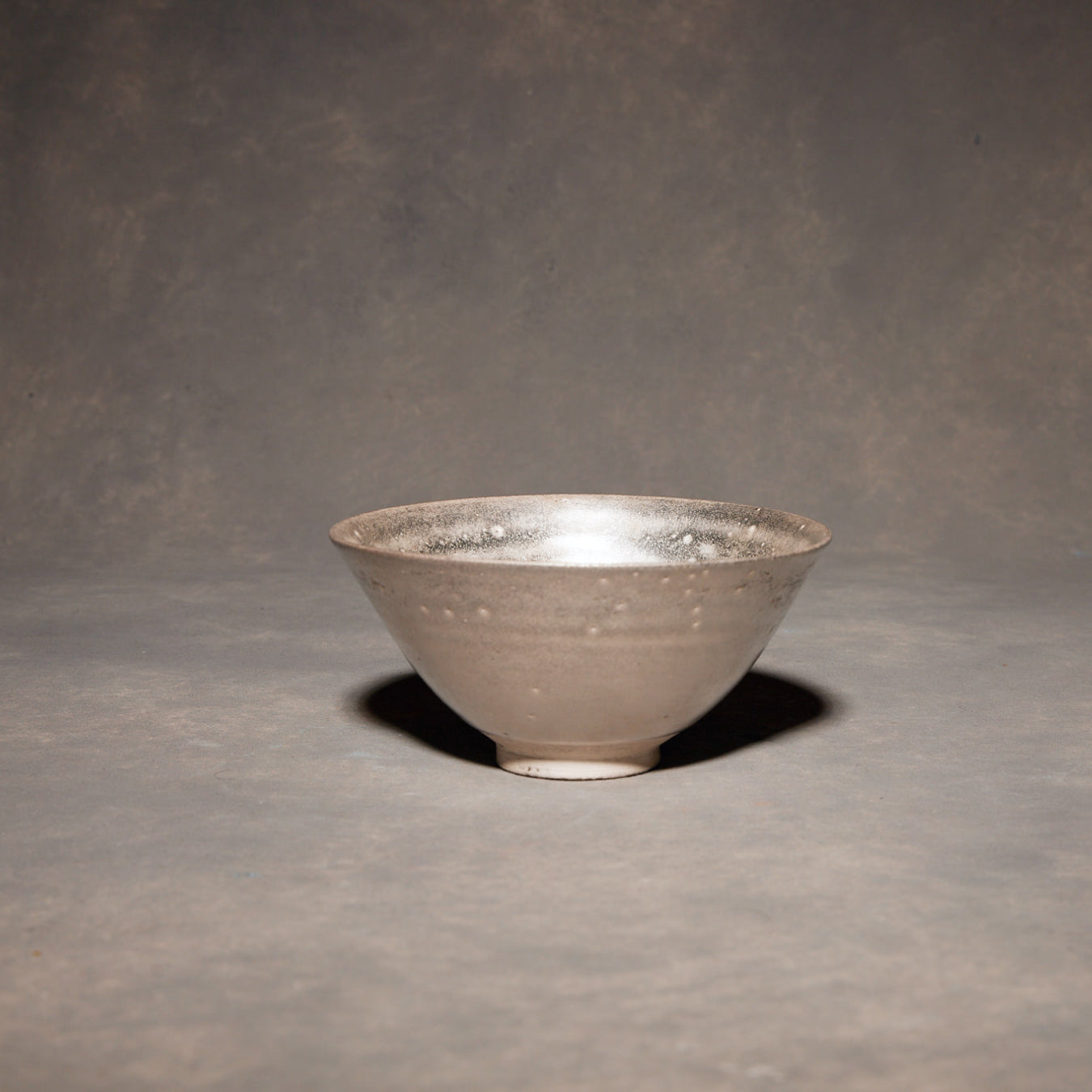 Yuko Ikeda (池田優子)