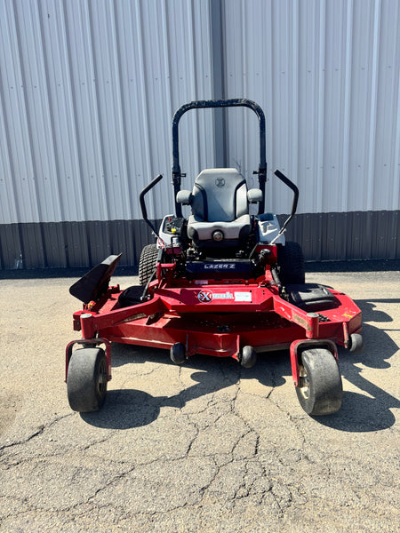 PhotoApr112025_30343PM_grande.