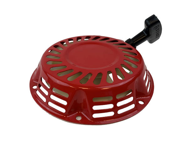 Honda Replacement Recoil Starter Assembly 28400-ZH8-013ZA APE