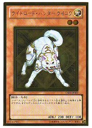 アジア版(英語表記) 通販 | MTGや遊戯王の通販や買取ならファミコンくん