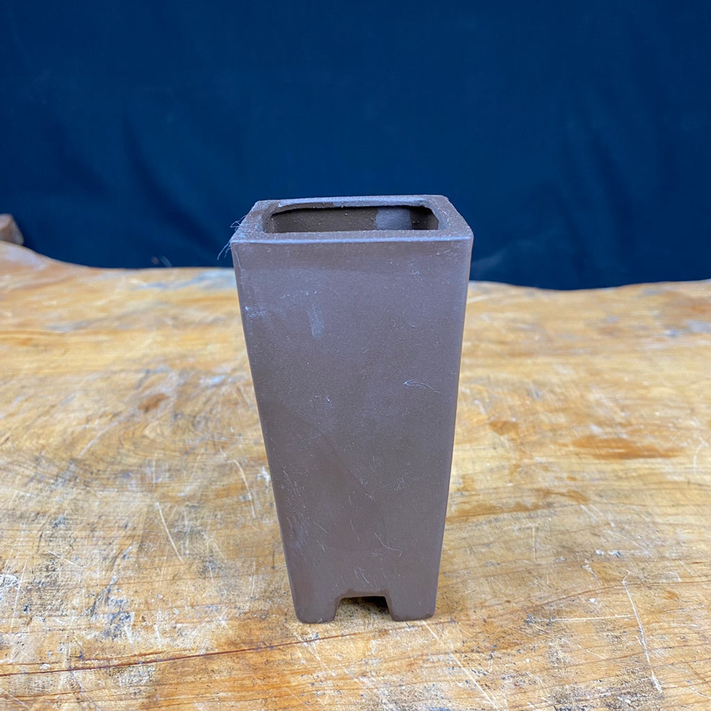 IMG_2120_1024x.jpg?v=1648000689