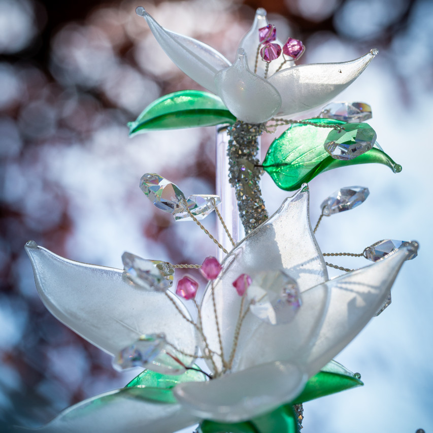 M&D OGGETTI D'ARTE – Art Caat