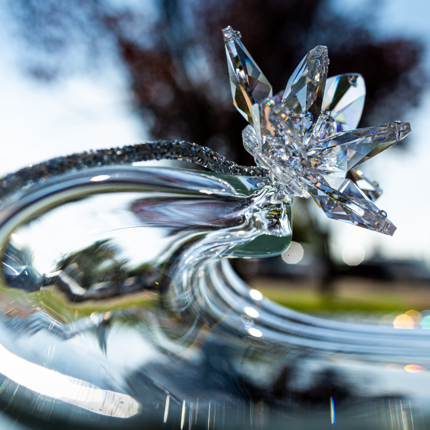 M&D OGGETTI D'ARTE – Art Caat