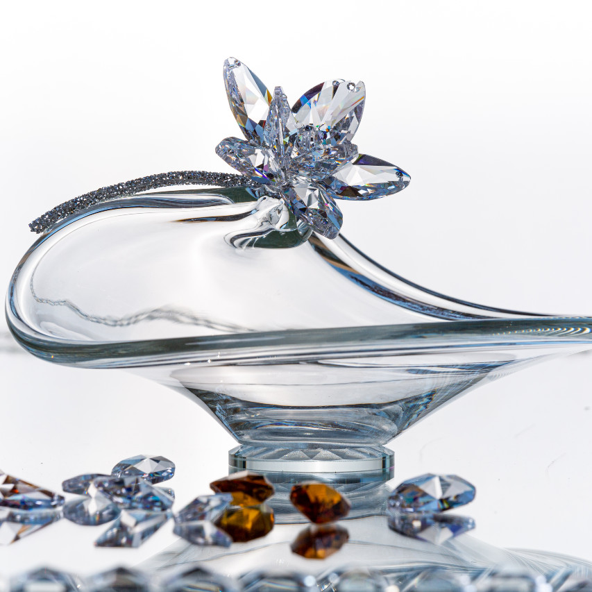 M&D OGGETTI D'ARTE – Art Caat