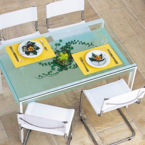 プロダクト アーカイブ -アルテジャパン