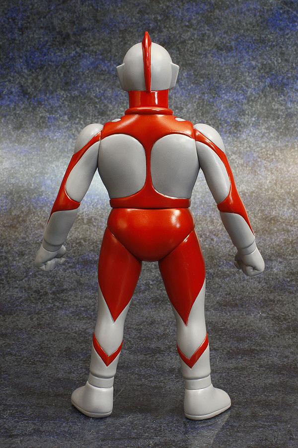 ワンダーフェスティバル2020［冬］限定先行販売品