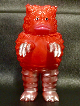 SUPER FESTIVAL 当日販売限定品