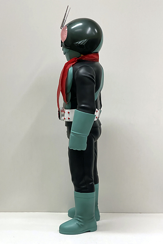 kamenrider03.jpg