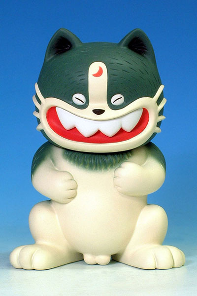 じゃりン子チエシリーズ 小鉄