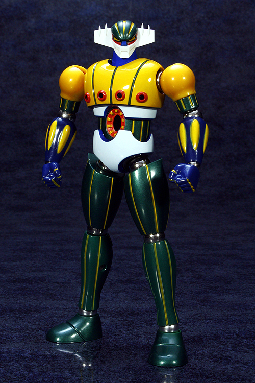 H.L PRO 磁鋼合金 鋼鉄ジーグ