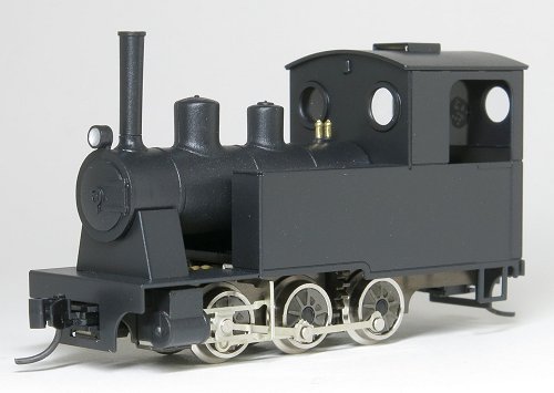 HOナローゲージ 各種完成品（特製完成品）