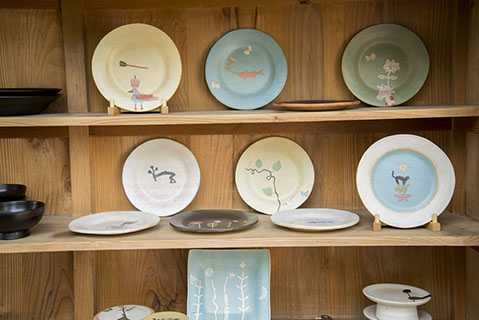 増田 良平 | ARTISTS | ARVO.