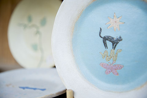 増田 良平 | ARTISTS | ARVO.