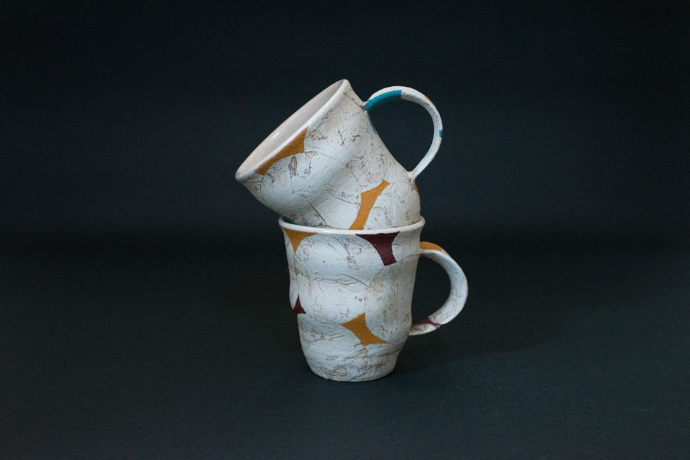 木村 容二郎 | ARTISTS | ARVO.