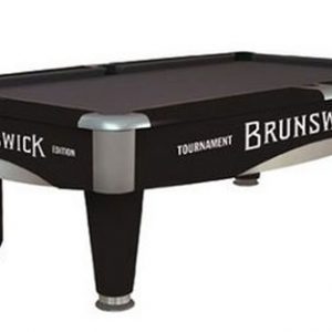 中古ビリヤード台 | ビリヤード専門店 淡路亭渡辺商店