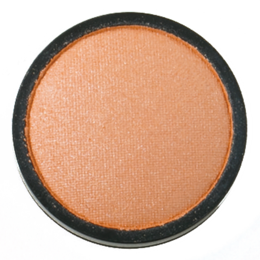 Product | シナリー株式会社