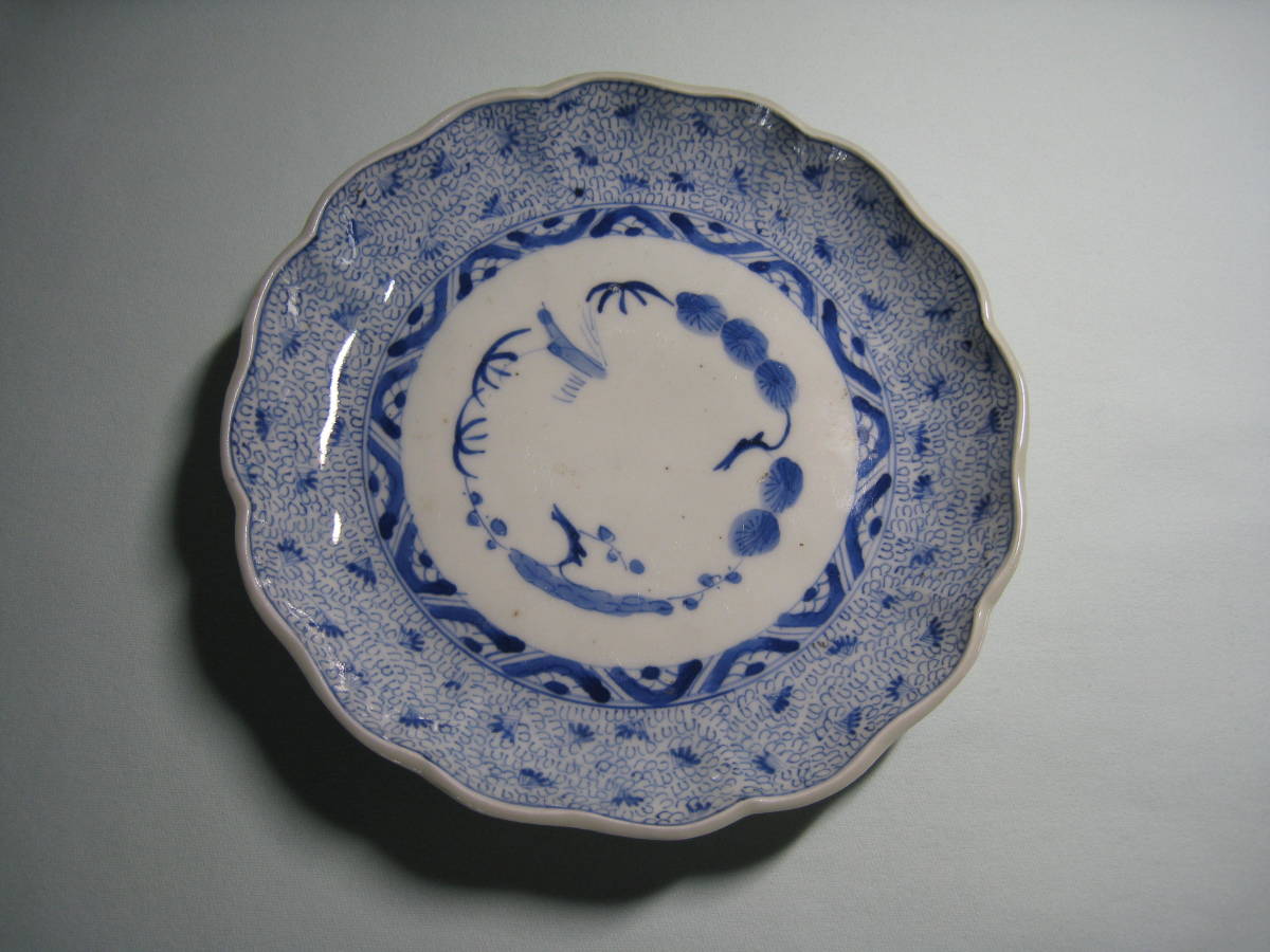 2026年最新】Yahoo!オークション -太明成化年製の中古品・新品・未使用