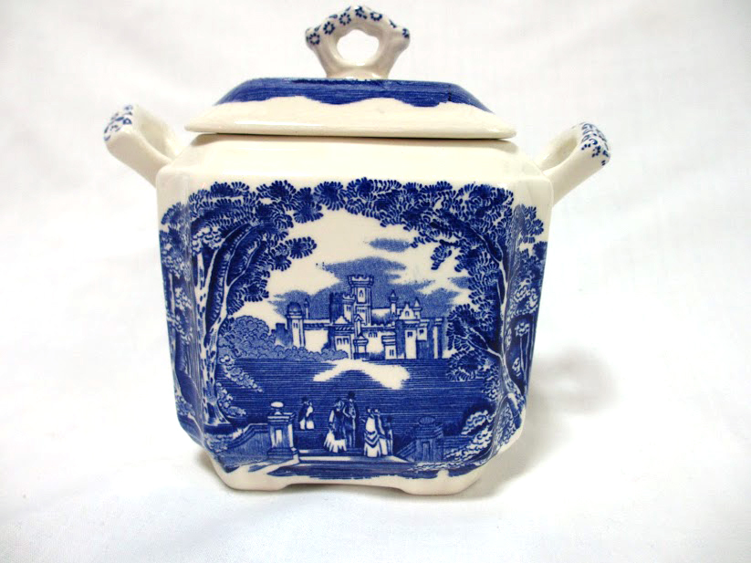 2026年最新】Yahoo!オークション -食器 メイソンズの中古品・新品・未