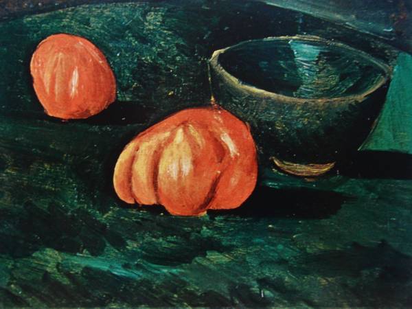 2026年最新】Yahoo!オークション -ピカソ 絵画(静物画)の中古品・新品