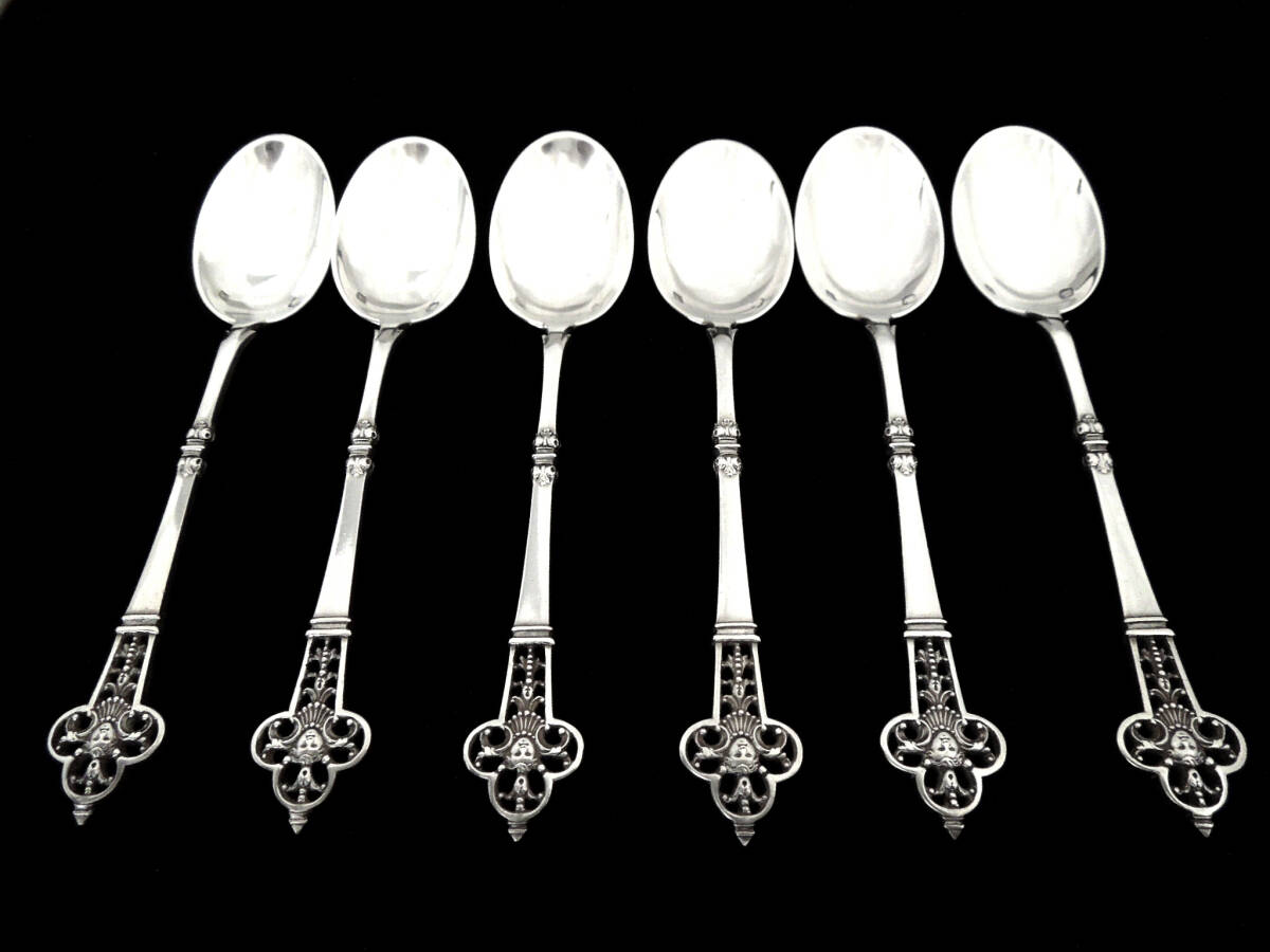 2026年最新】Yahoo!オークション -カルディヤック(銀製)の中古品・新品