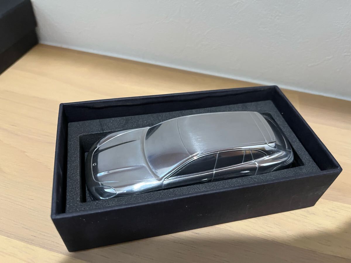 2026年最新】Yahoo!オークション -ポルシェ ペーパーウエイトの中古品