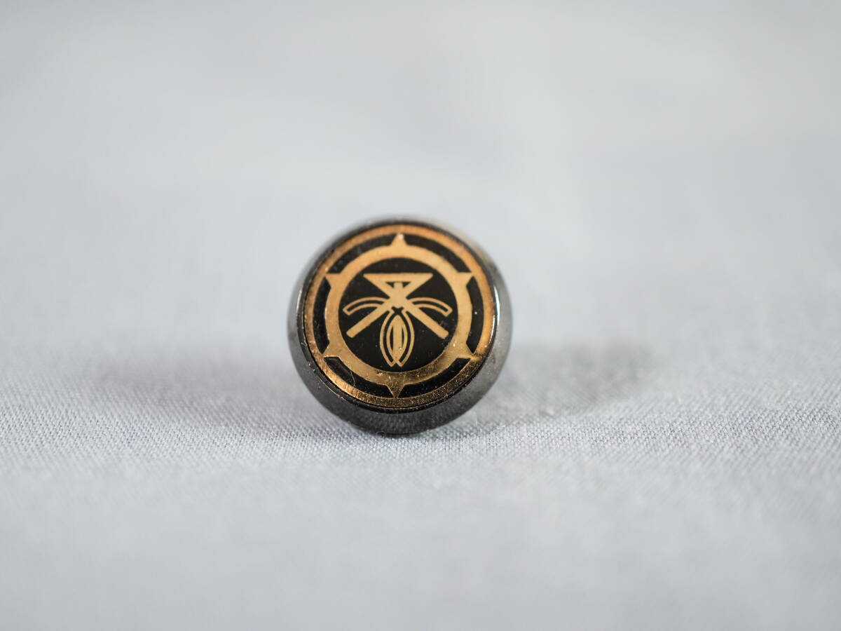 Yahoo!オークション -「阪急 社章」の落札相場・落札価格