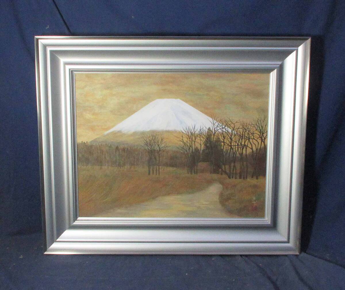 Yahoo!オークション -「高越甚」の落札相場・落札価格