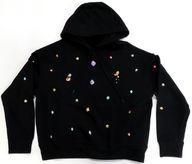 Yahoo!オークション -「米津玄師 パーカー」の落札相場・落札価格