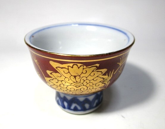 九谷 洋山の値段と価格推移は？｜8件の売買データから九谷 洋山の価値