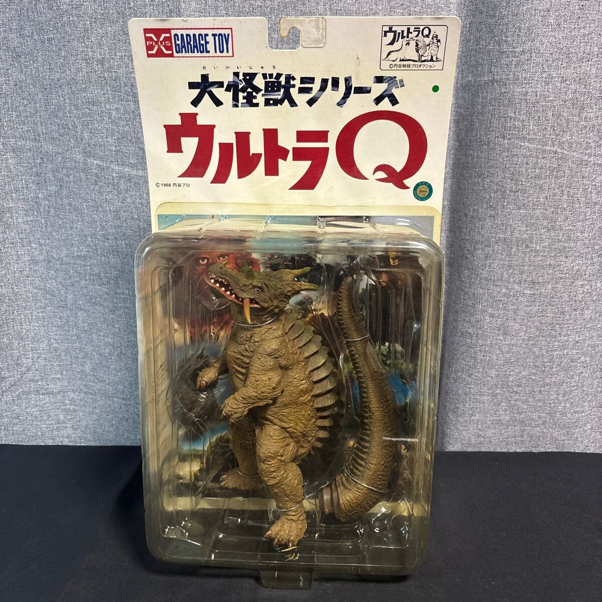 Yahoo!オークション -「エクスプラス パゴス」の落札相場・落札価格