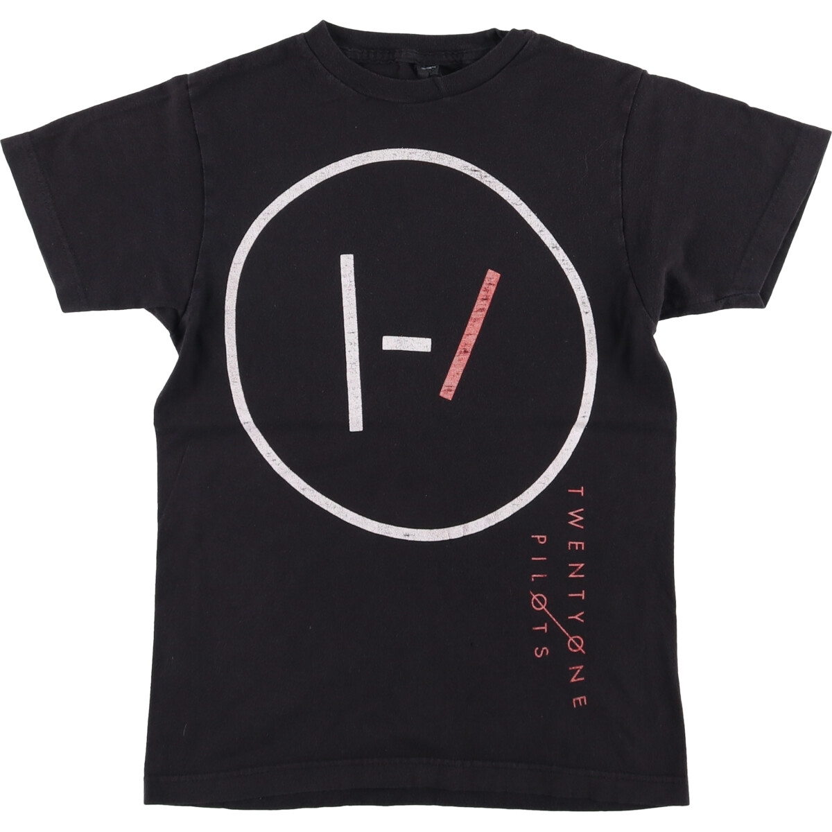2026年最新】Yahoo!オークション -twenty one pilots tシャツの中古品