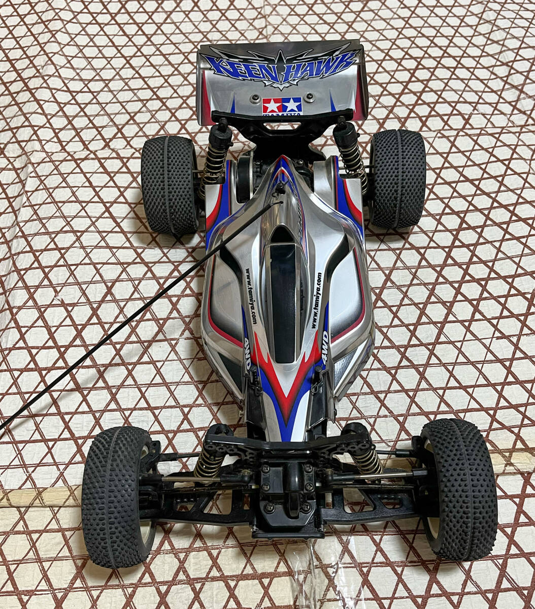 Yahoo!オークション -「df03 ボディ」の落札相場・落札価格