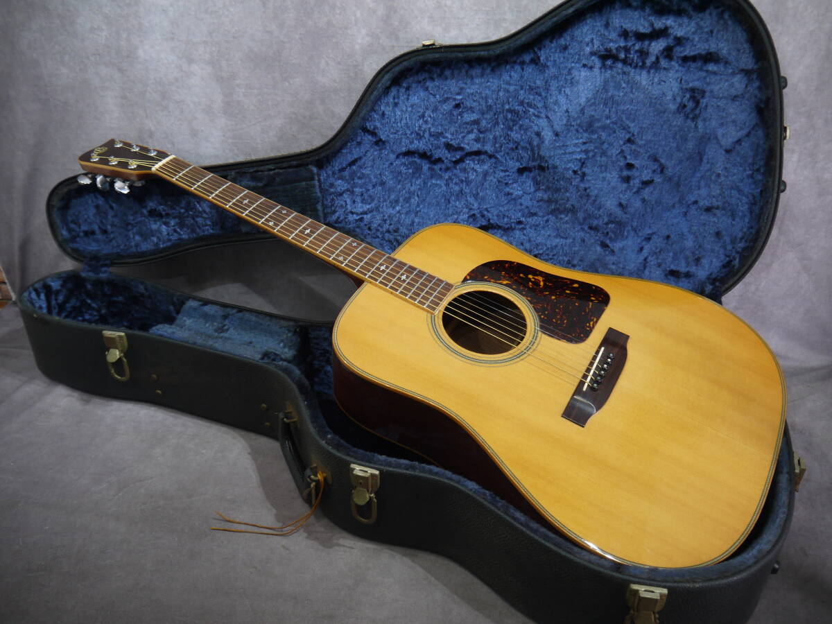 Yahoo!オークション -「tw」(タカミネ) (本体)の落札相場・落札価格