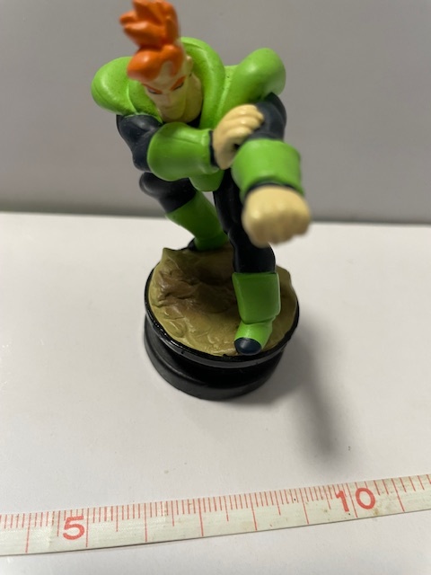 Yahoo!オークション -「チェスピースコレクションdx ドラゴンボールz