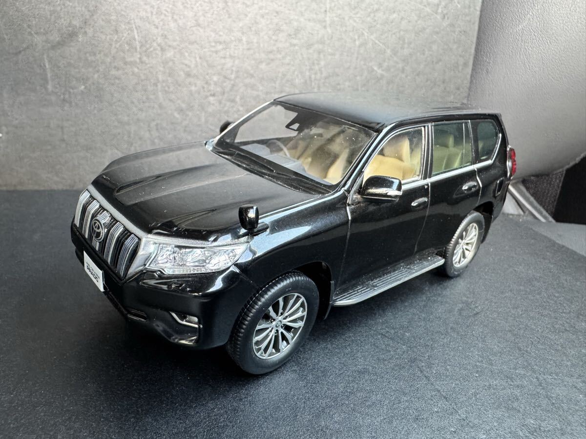 Yahoo!オークション -「カラーサンプル プラド」の落札相場・落札価格