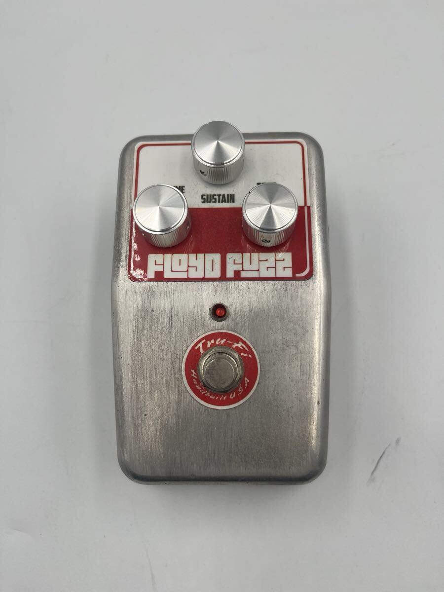 Yahoo!オークション -「tru fi」の落札相場・落札価格