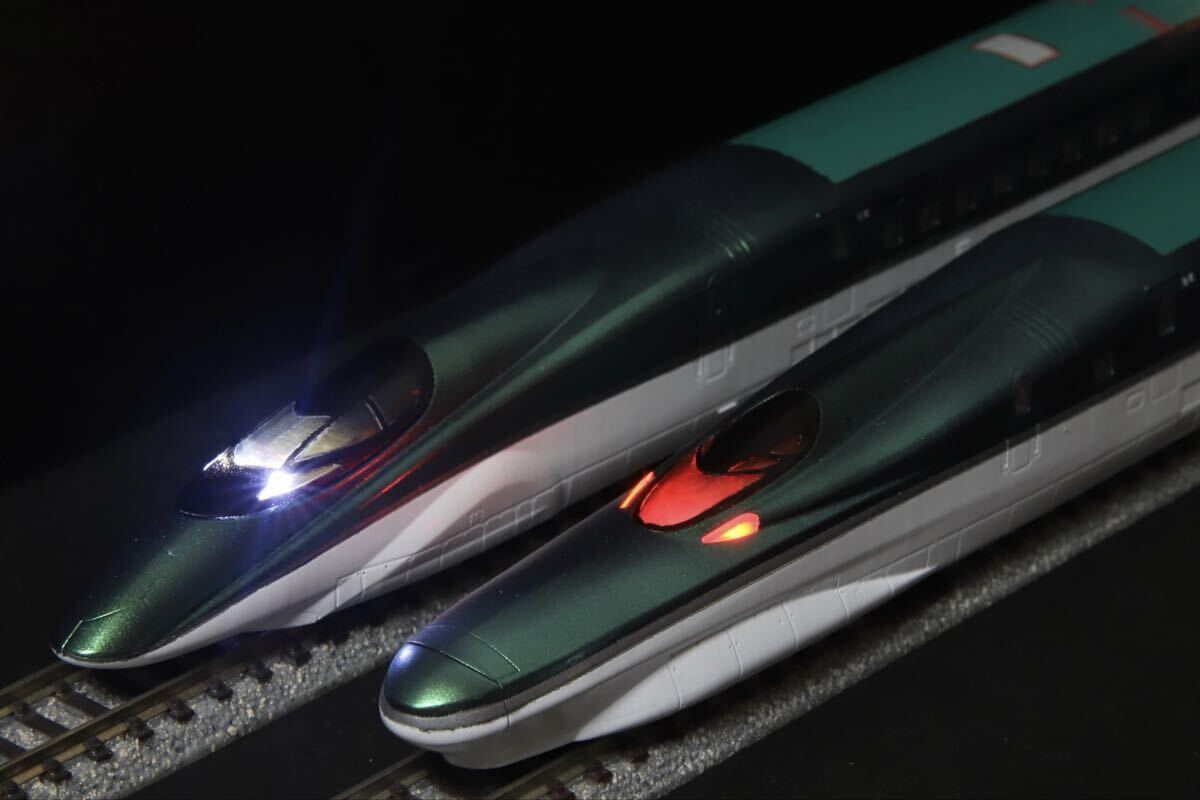 Yahoo!オークション -「ファステック360」の落札相場・落札価格