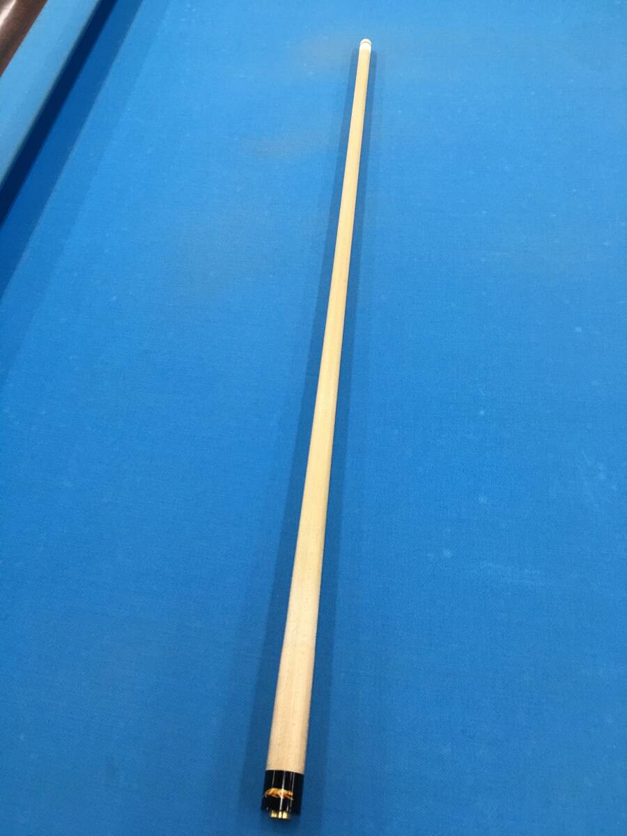 Yahoo!オークション -「プレデターbk2」の落札相場・落札価格