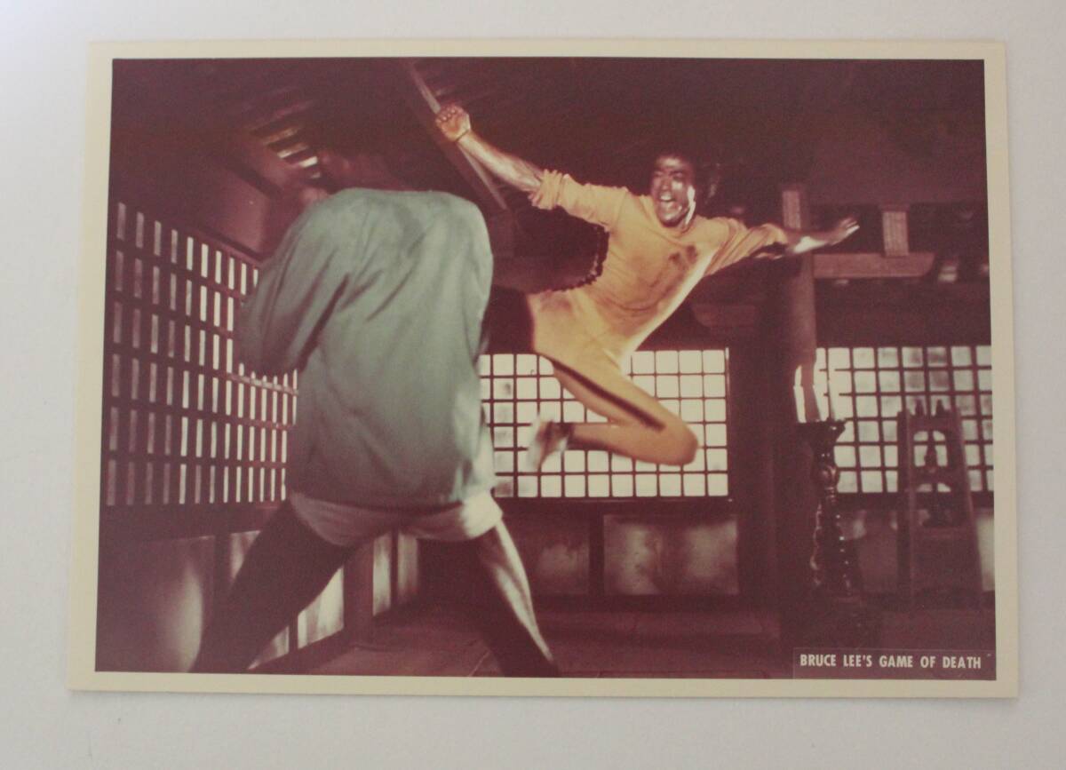 2026年最新】Yahoo!オークション -ブルース・リー(写真)の中古品・新品