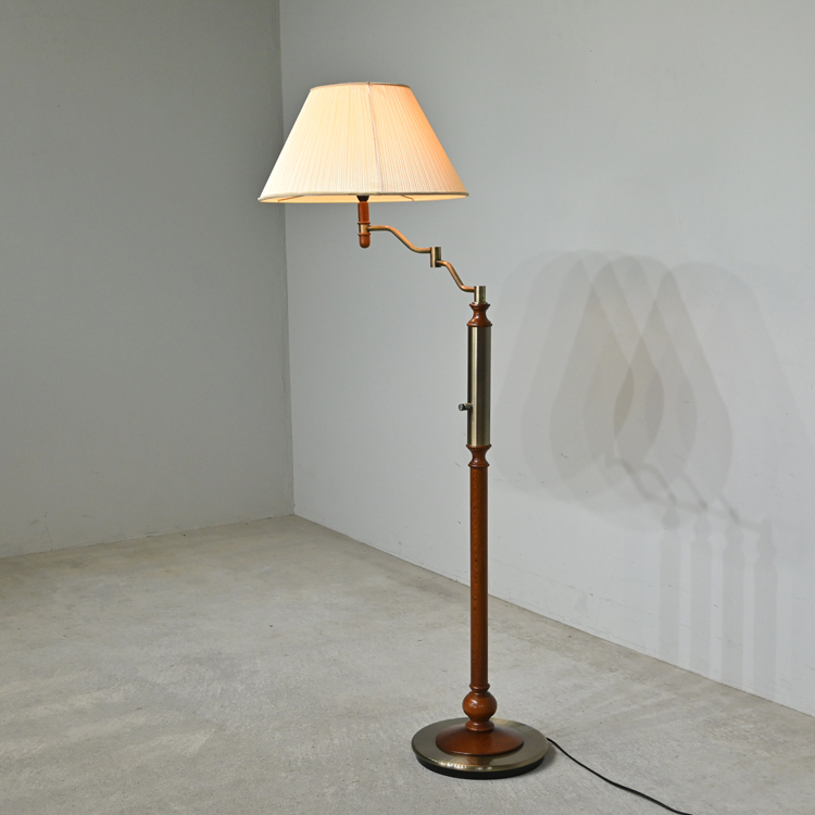 Yahoo!オークション -「:池田」(照明) (家具、インテリア)の落札相場