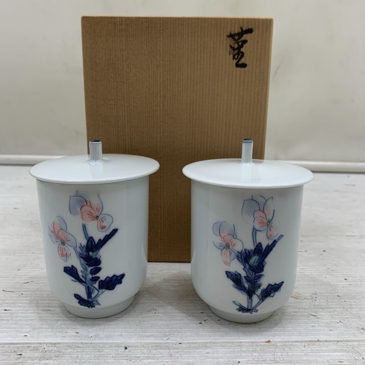 2026年最新】Yahoo!オークション -辻毅彦の中古品・新品・未使用品一覧